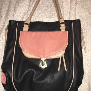 Steve Madden handbag
